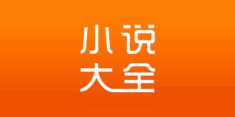 吉利官网在线客服app